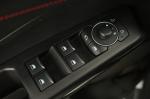 ford-puma-2025-gasolina-998cc