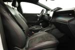 ford-puma-2025-gasolina-998cc