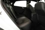 ford-puma-2025-gasolina-998cc