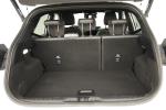ford-puma-2025-gasolina-998cc