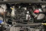 ford-puma-2025-gasolina-998cc
