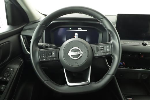 nissan-qashqai-2023-gasolina-1497cc