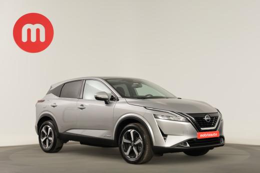 nissan-qashqai-2023-gasolina-1497cc
