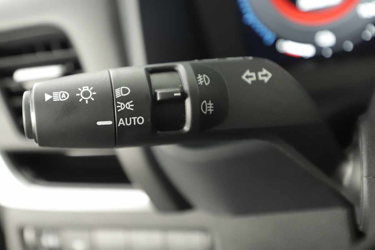 nissan-qashqai-2023-gasolina-1497cc