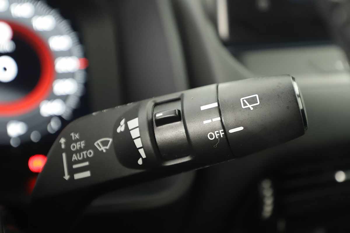 nissan-qashqai-2023-gasolina-1497cc
