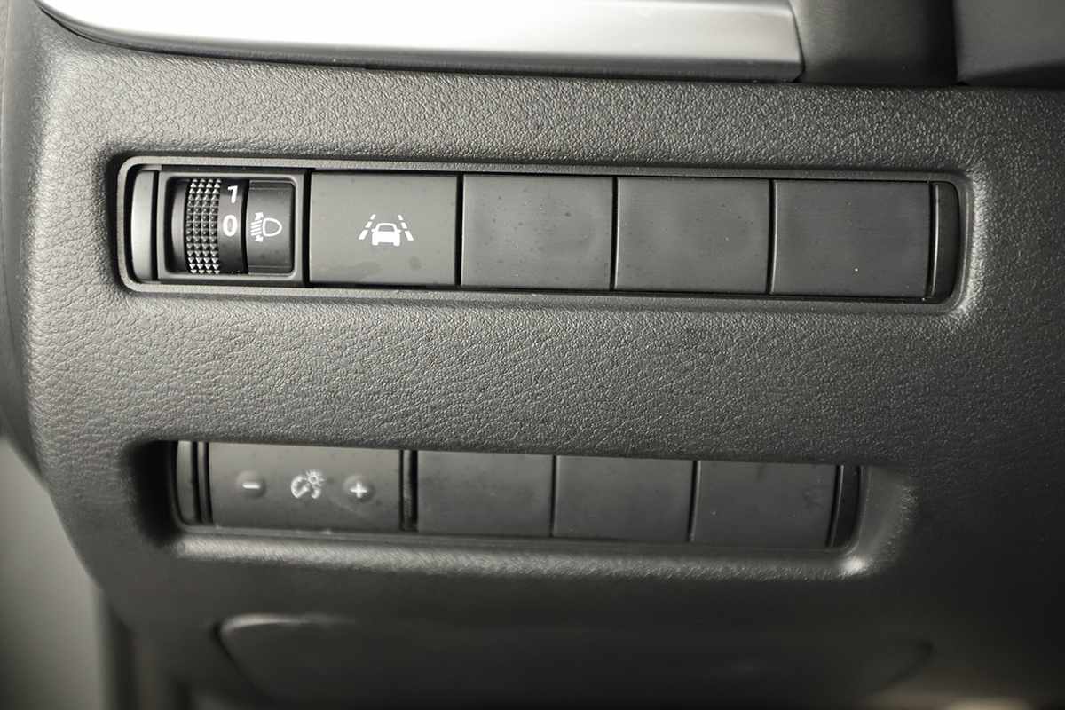 nissan-qashqai-2023-gasolina-1497cc