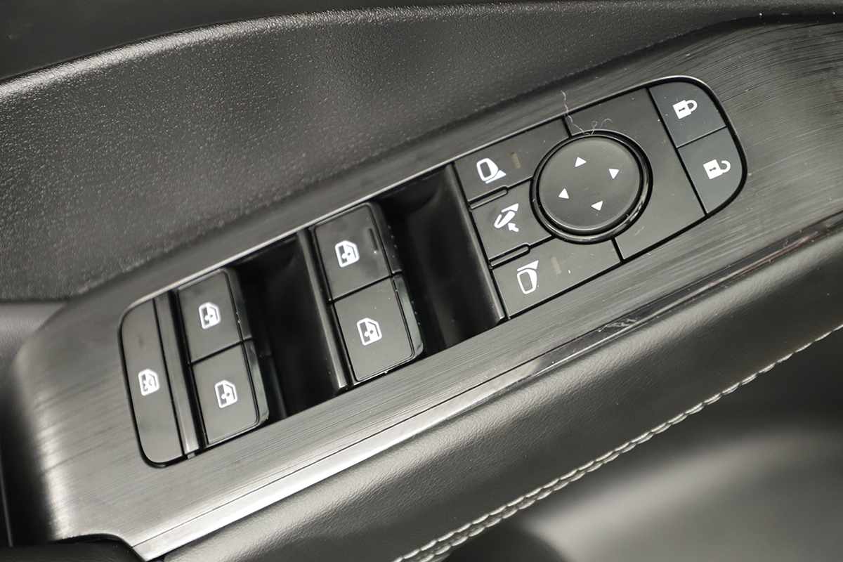 nissan-qashqai-2023-gasolina-1497cc