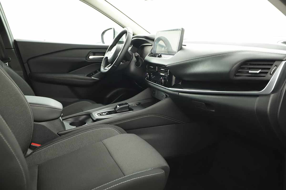 nissan-qashqai-2023-gasolina-1497cc