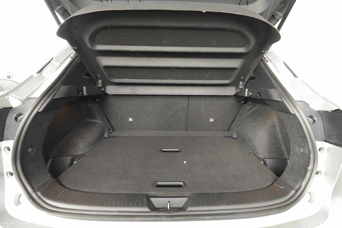 nissan-qashqai-2023-gasolina-1497cc