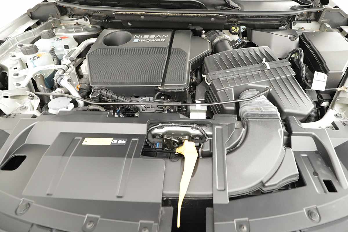 nissan-qashqai-2023-gasolina-1497cc
