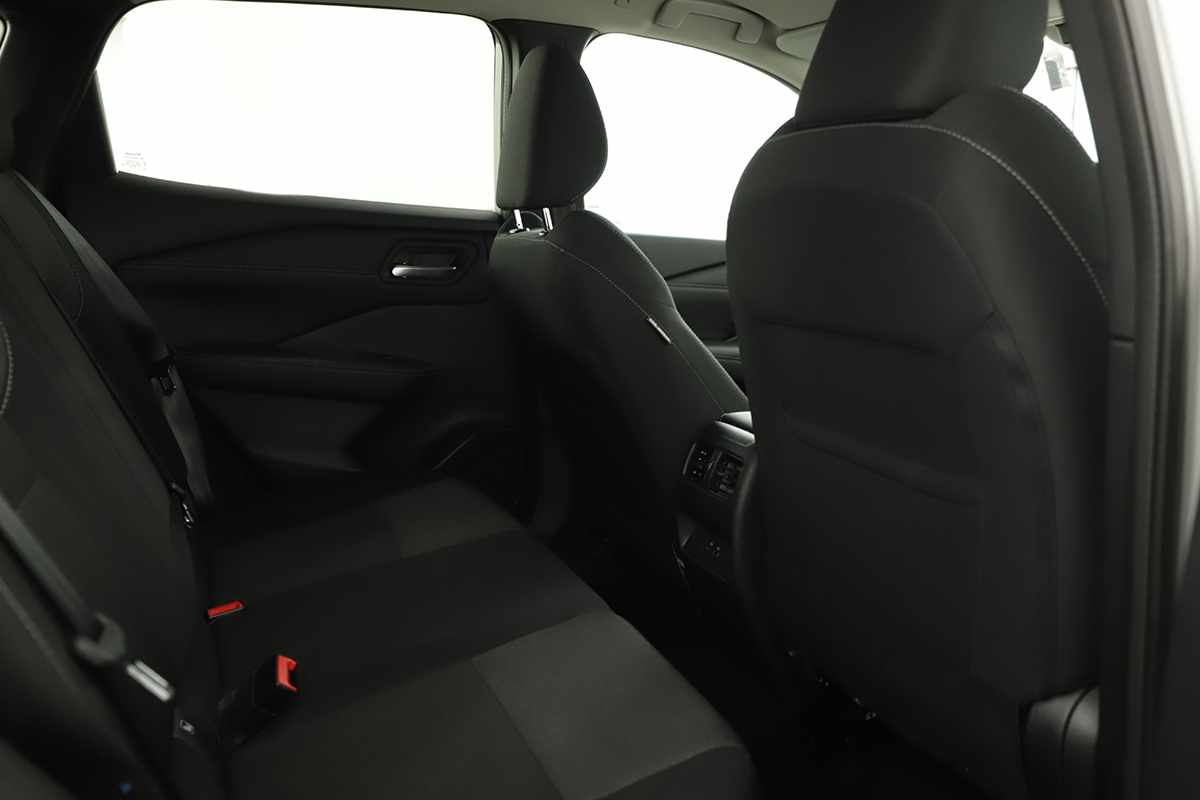 nissan-qashqai-2023-gasolina-1497cc