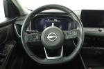 nissan-qashqai-2023-gasolina-1497cc