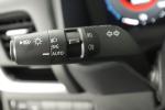 nissan-qashqai-2023-gasolina-1497cc