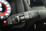 nissan-qashqai-2023-gasolina-1497cc