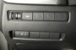 nissan-qashqai-2023-gasolina-1497cc
