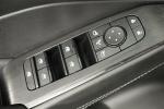 nissan-qashqai-2023-gasolina-1497cc