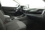 nissan-qashqai-2023-gasolina-1497cc