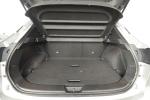 nissan-qashqai-2023-gasolina-1497cc