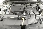 nissan-qashqai-2023-gasolina-1497cc