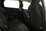 nissan-qashqai-2023-gasolina-1497cc