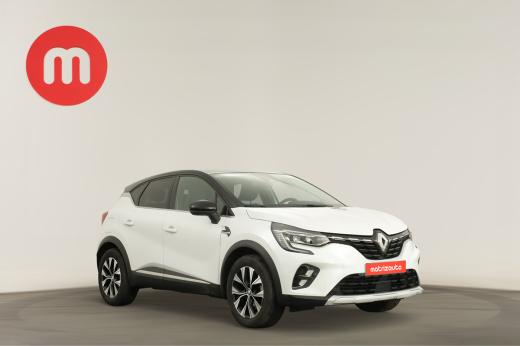 renault-captur-2024-gasolina-999cc