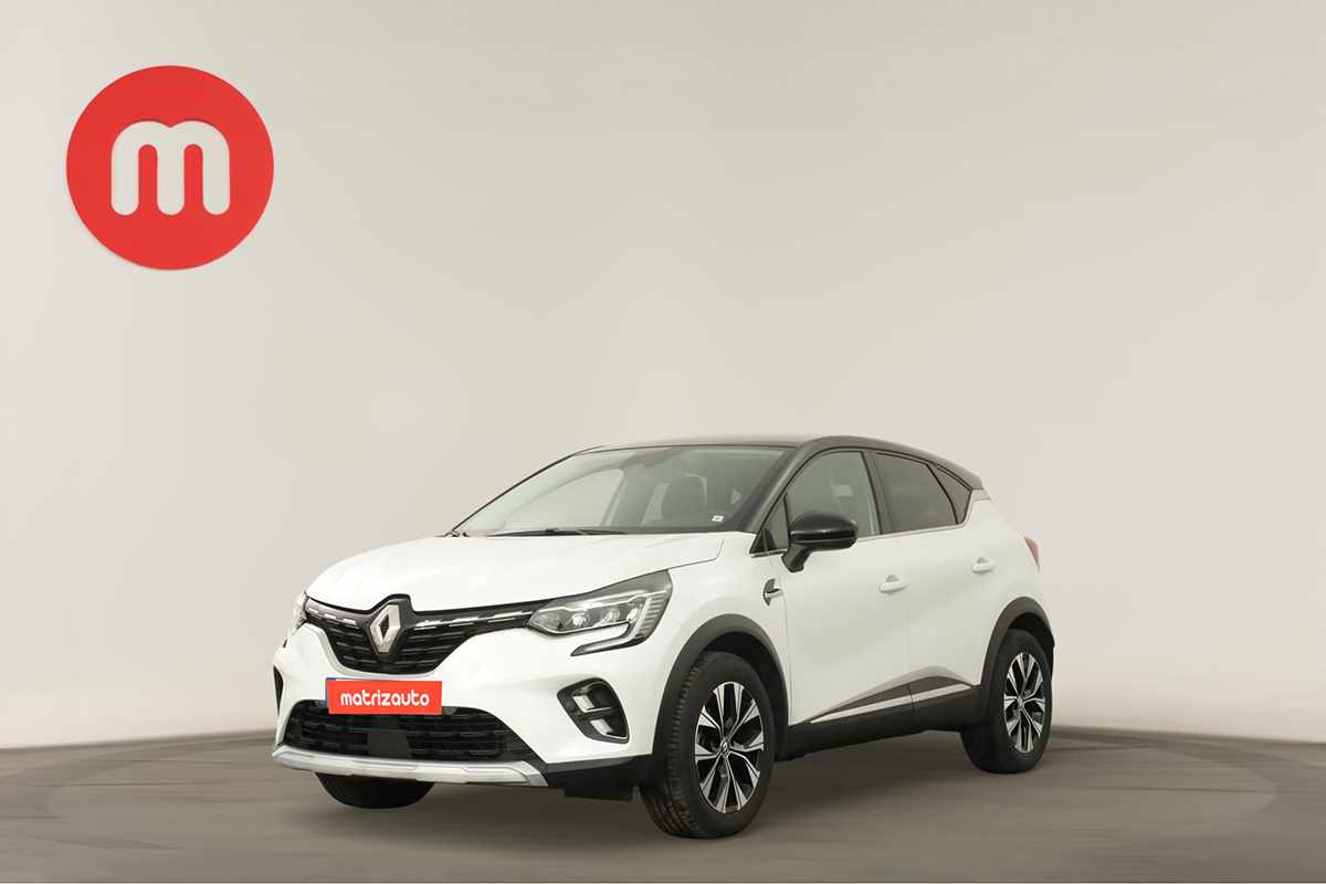 renault-captur-2024-gasolina-999cc