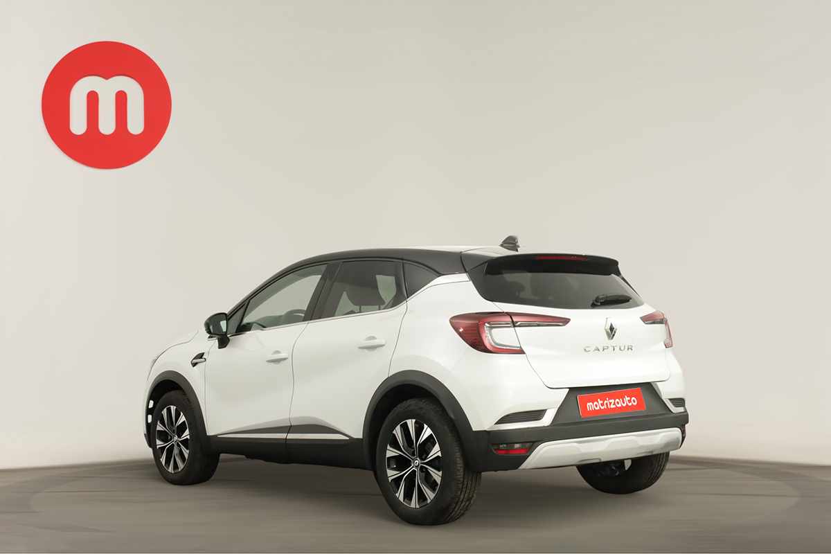 renault-captur-2024-gasolina-999cc