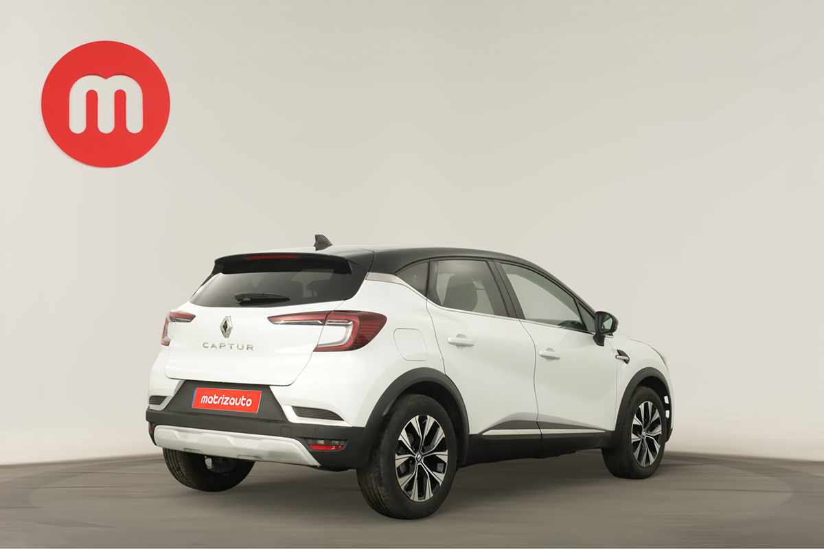 renault-captur-2024-gasolina-999cc