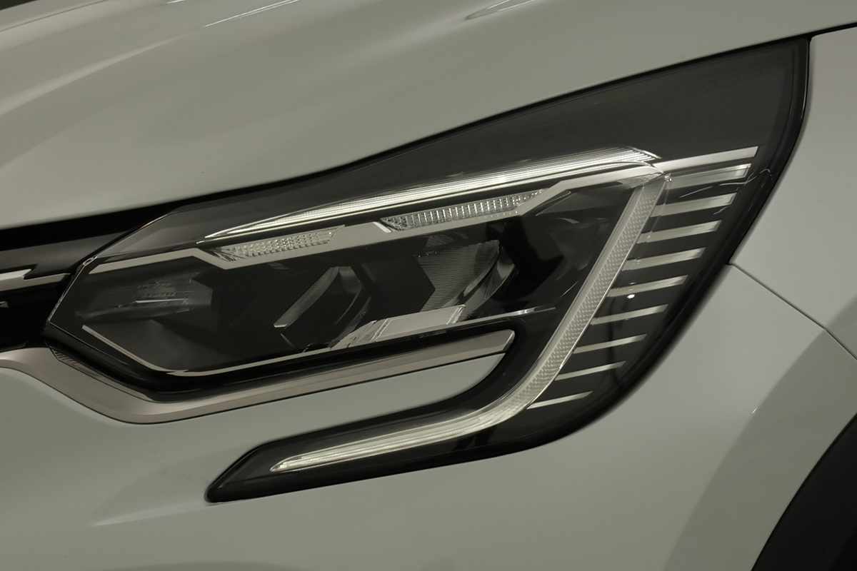 renault-captur-2024-gasolina-999cc