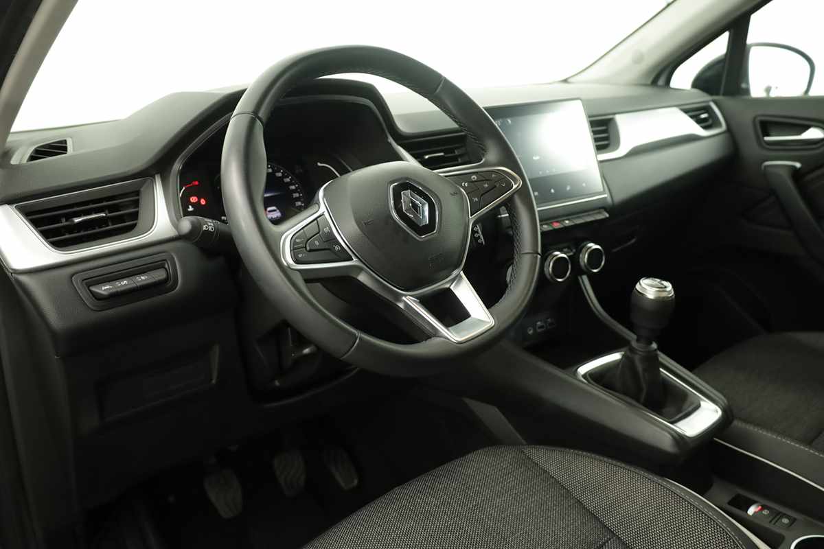 renault-captur-2024-gasolina-999cc