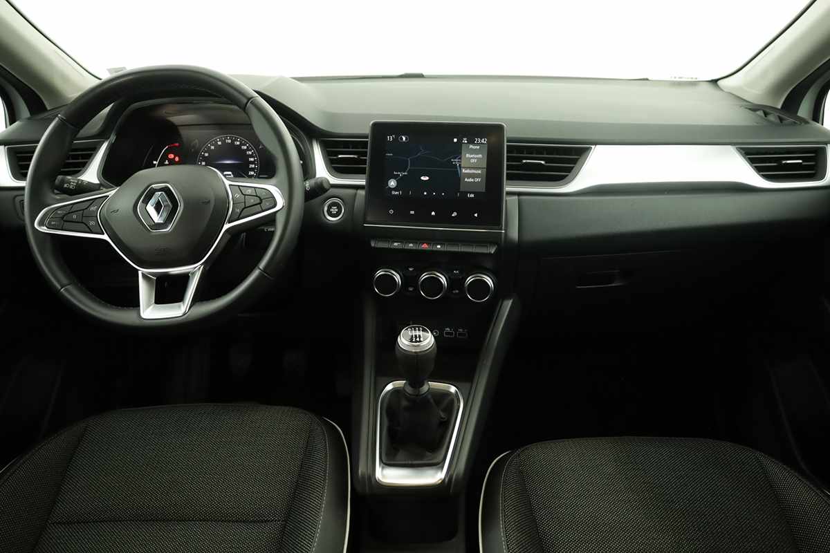 renault-captur-2024-gasolina-999cc
