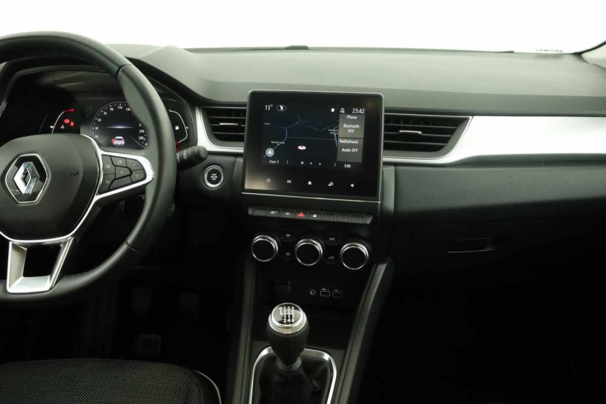 renault-captur-2024-gasolina-999cc