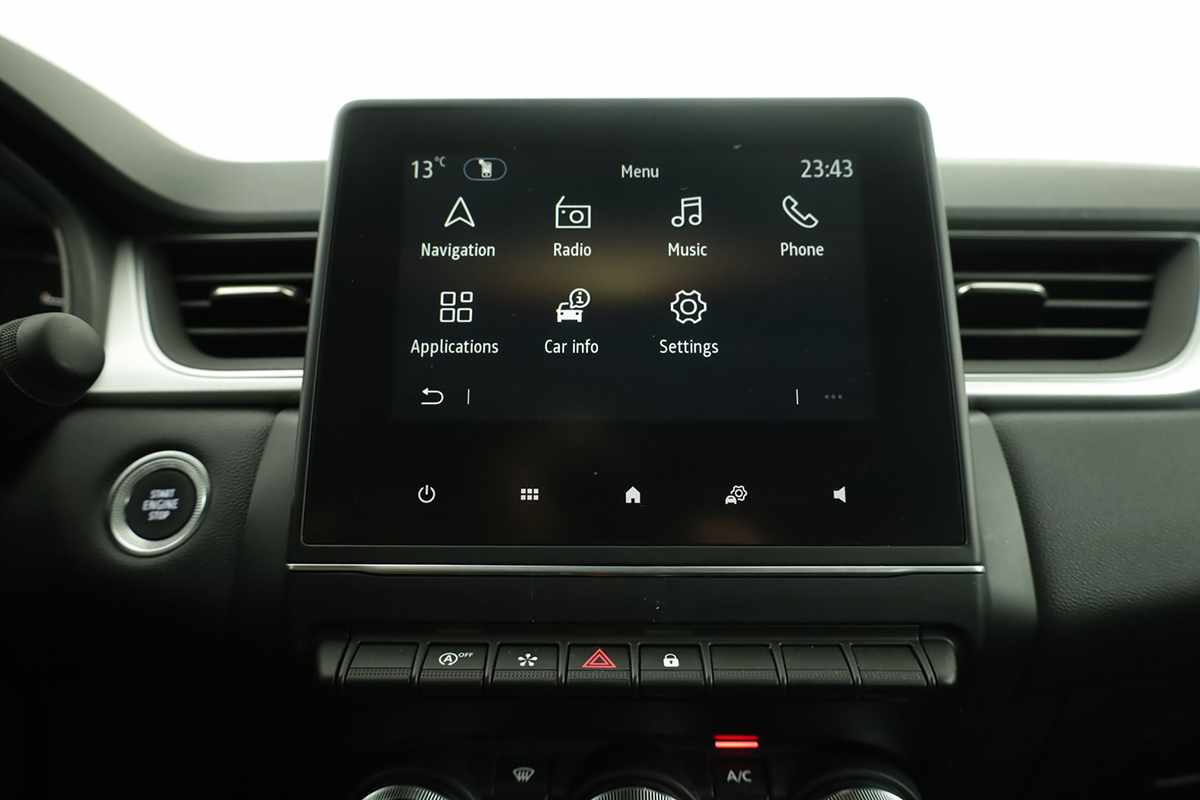 renault-captur-2024-gasolina-999cc