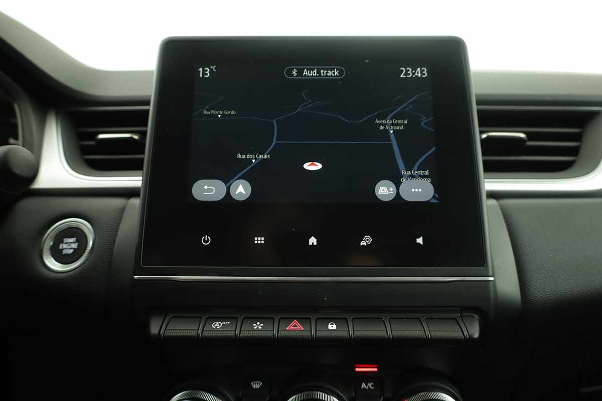 renault-captur-2024-gasolina-999cc