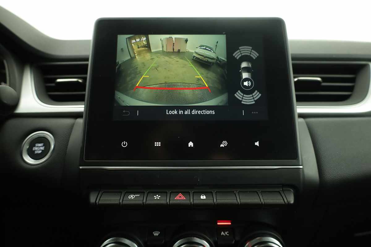 renault-captur-2024-gasolina-999cc