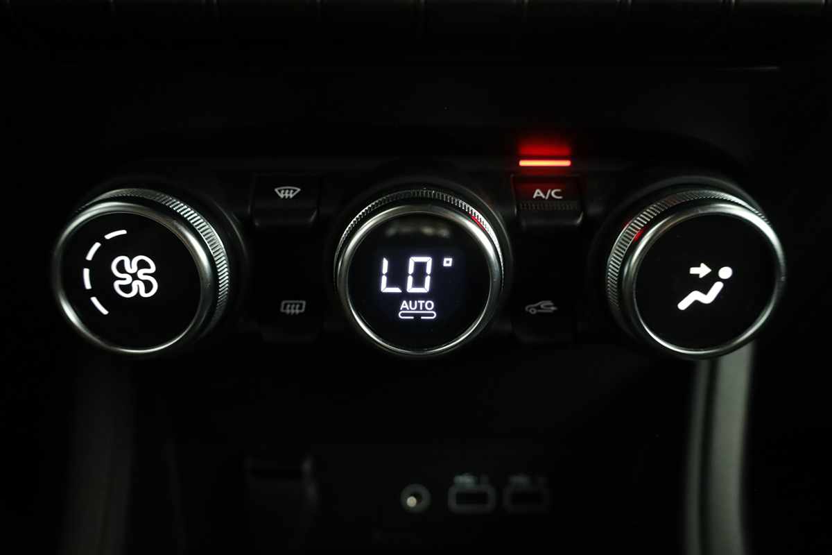 renault-captur-2024-gasolina-999cc