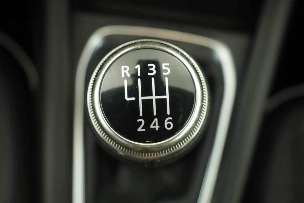 renault-captur-2024-gasolina-999cc