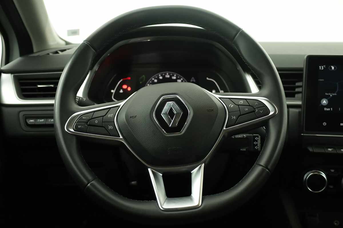renault-captur-2024-gasolina-999cc