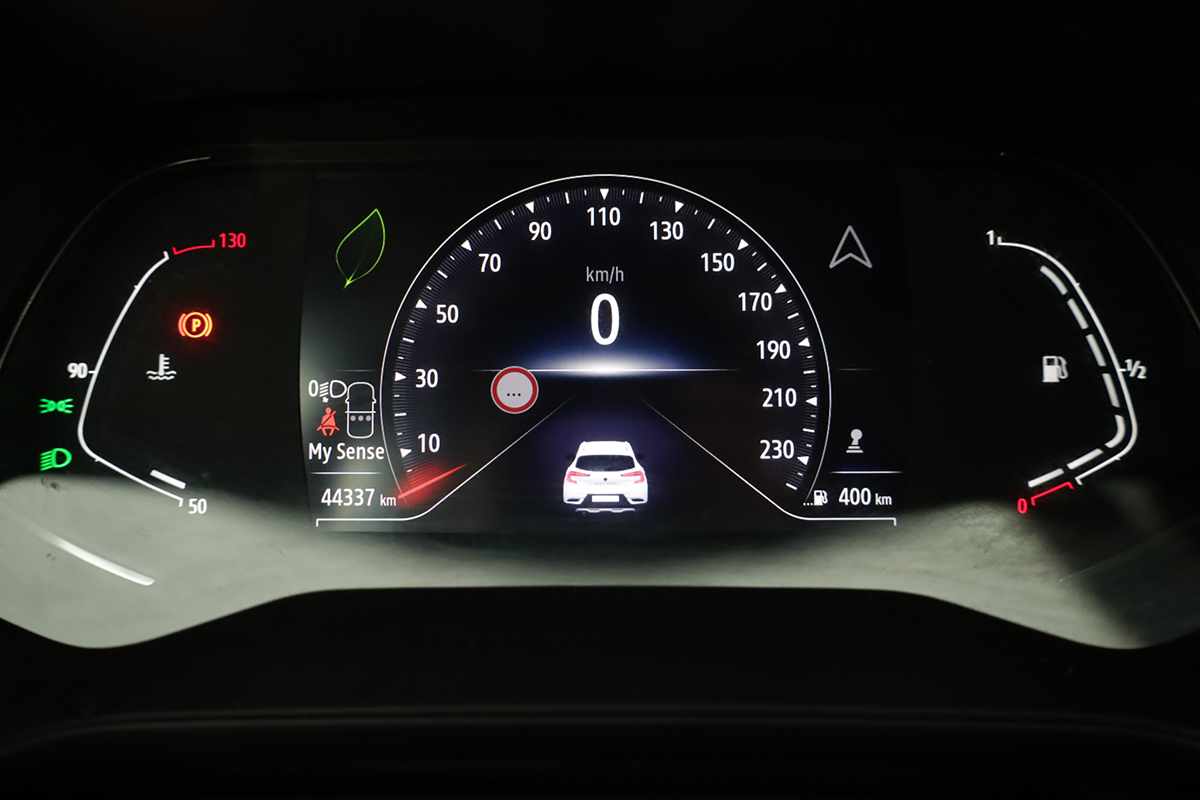renault-captur-2024-gasolina-999cc