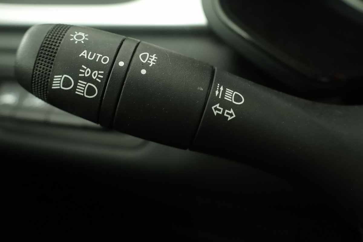 renault-captur-2024-gasolina-999cc