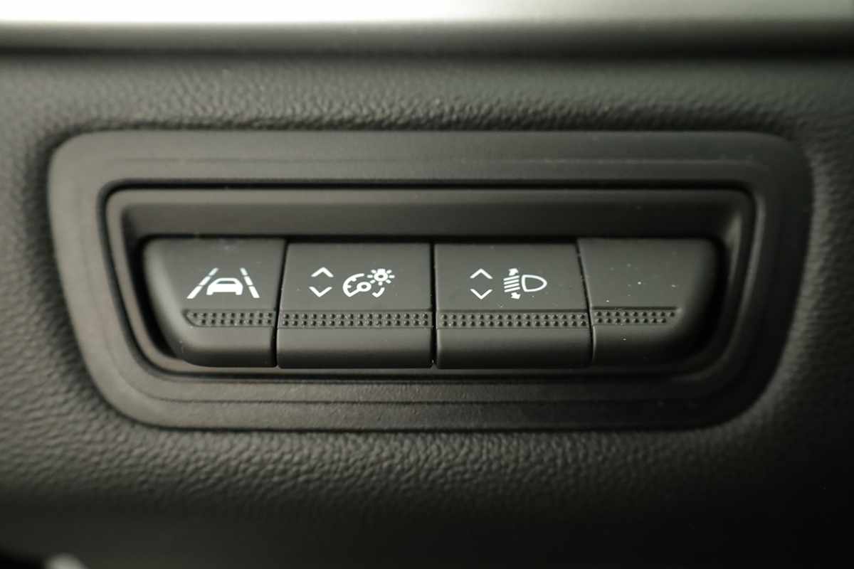 renault-captur-2024-gasolina-999cc