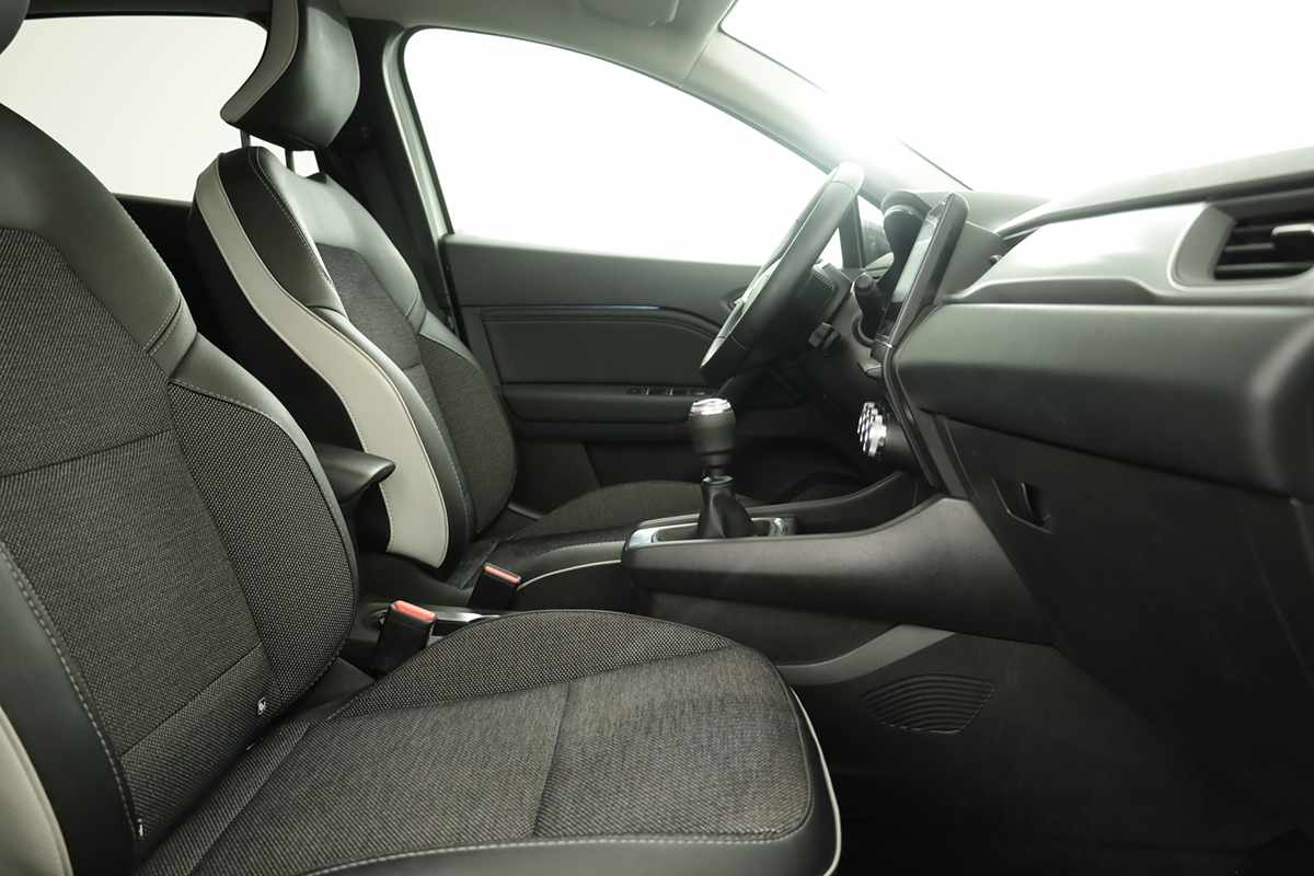 renault-captur-2024-gasolina-999cc