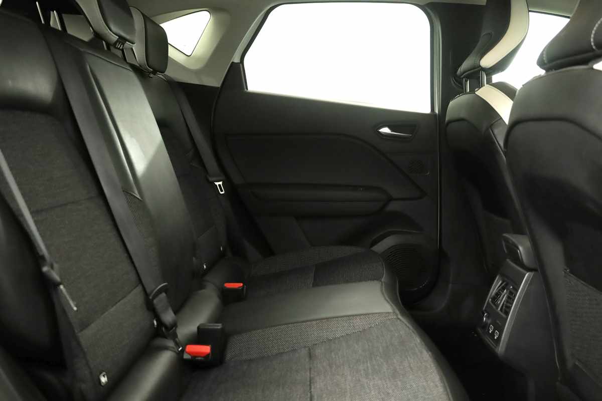 renault-captur-2024-gasolina-999cc