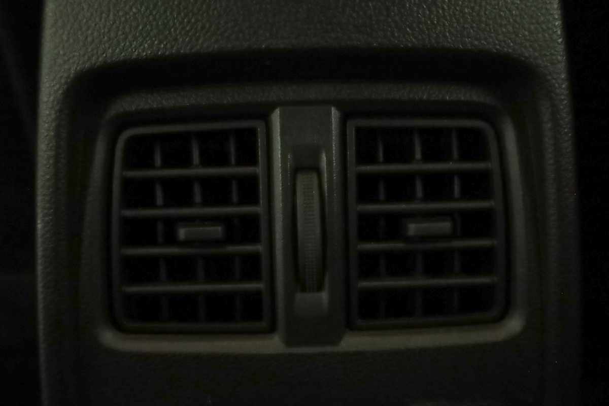 renault-captur-2024-gasolina-999cc