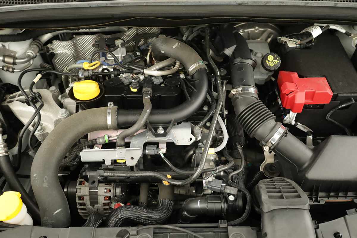 renault-captur-2024-gasolina-999cc