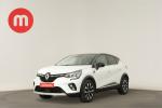 renault-captur-2024-gasolina-999cc