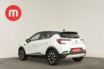 renault-captur-2024-gasolina-999cc