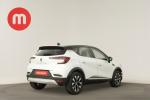 renault-captur-2024-gasolina-999cc