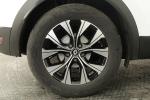 renault-captur-2024-gasolina-999cc
