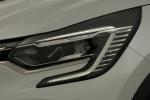 renault-captur-2024-gasolina-999cc